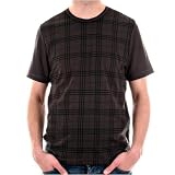Burberry - Burberry T-Shirt