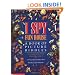 I Spy Fun House:  A Book of Picture Riddles