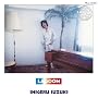 LAGOON 2008-Special Edition-