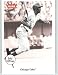 2002 Fleer Greats of the Game #19 Billy Williams - Chicago Cubs (Baseball Cards)