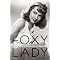 BOOKS ABOUT LESS-REMEMBERED MOVIE STARS FROM THE GOLDEN ERA