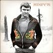 Pitney '75
