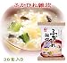ふかひれ雑炊　36食入り/引越し/新生活/プレゼント/バレンタイン/新年会/卒業祝い