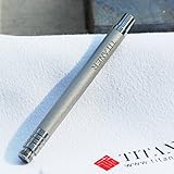 Spear & Shield Titanium Toothpick with Case