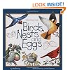Birds, Nests & Eggs (Take Along Guides)