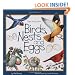 Birds, Nests & Eggs (Take Along Guides)