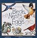 Birds, Nests & Eggs (Take Along Guides)