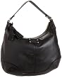 Kate Spade Brooklyn Heights Lori Hobo