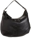 Kate Spade Brooklyn Heights Lori Hobo