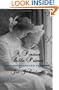A Puritan Bible Primer: English Standard Version