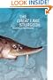 The Great Lake Sturgeon