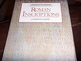 Understanding Roman inscriptions