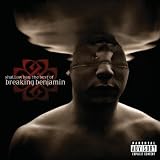 Shallow Bay: The Best of Breaking Benjamin