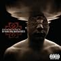 Shallow Bay: The Best of Breaking Benjamin ~ Breaking Benjamin