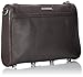 Rebecca Minkoff Mini MAC Convertible Cross-Body Handbag