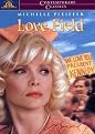 Love Field (Contemporary Classics) (Widescreen)