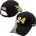 Chase Authentics Jeff Gordon Threshold Cap