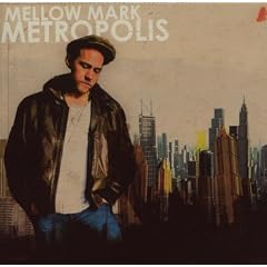 Metropolis (Premium Edition)