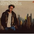 Metropolis (Premium Edition)