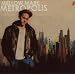 Metropolis (Premium Edition)