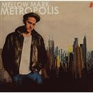 Metropolis (Premium Edition)