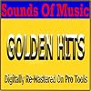  Golden Hits