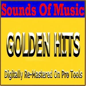 Billie Holiday -  Golden Hits