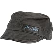The Used - Blue Logo Cadet Cap