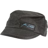 The Used - Blue Logo Cadet Cap