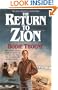 The Return to Zion (Zion Chronicles)