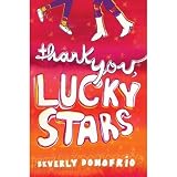 Thank You, Lucky Stars