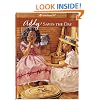 Addy Saves The Day (American Girl)