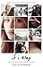 If I Stay RS.175.00