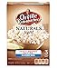 Orville Redenbacher's Gourmet Naturals Popcorn, Zesty Pepper Butter, 3 Count
