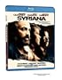 Syriana [Blu-ray]