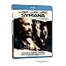 Syriana [Blu-ray]