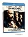 Search : Syriana [Blu-ray]