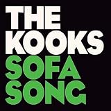 Sofa Song [7 VINYL]