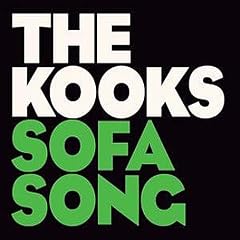 Sofa Song