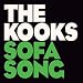 Sofa Song [7 VINYL]