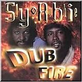 Dub Fire