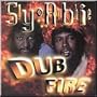 Dub Fire