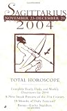 Total Horoscopes 2004: Sagittarius