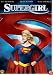 Supergirl [1984]