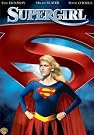 Supergirl