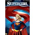 Supergirl [DVD] [1984]