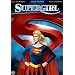 Supergirl [1984]