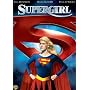 Supergirl [DVD] [1984]