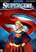Supergirl [DVD] [1984]