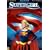Supergirl [DVD] [1984]